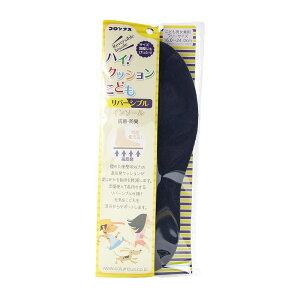 RuX ~ nCINbVǂo[VuC\[ LbY ǂp R hL TCY COLUMBUS