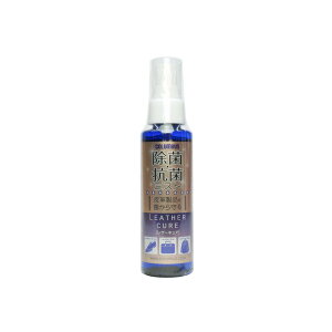 �R�����u�X ���ہE�R�ۃ~�X�g 100ml LC ���U�[�L���A ��v�E�z�n�E�Ԃ̃��U�[�V�[�g �A���R�[���t���[ COLUMBUS LEATHER CURE