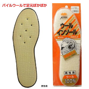 防寒 中敷の人気商品 通販 価格比較 価格 Com