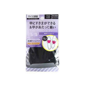 �R�����u�X �j�����p �b�p�p�b�h���C�h�T�C�Y�i�^���p�b�h�j �T�C�Y���� �N�b�V�����p�b�h COLUMBUS