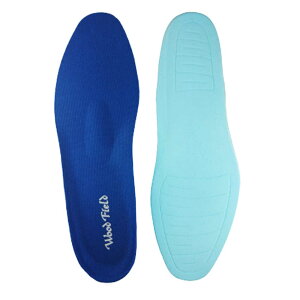 Y ~ C\[ Ȃ Ռz  A[`T|[g }V}C X|[c @\~ ANeBJ ɏ炩tBbg [ Actika ،YƊ