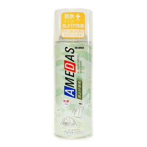 RuX 悯 hXv[ 380ml 悯A_X AD Cp  h VRv lHv zn COLUMBUS AMEDAS