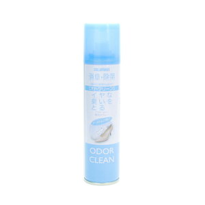 �R�����u�X ���L�X�v���[ 180ml �I�h�N���[�� OC �C�p �L������ ���L �R�� �F�� ������ COLUMBUS ODOR CLEAN