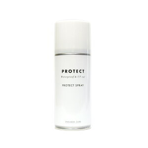 RuX hXv[ Xj[J[PA veNV SC 180ml Cp  h VRv lHv zn COLUMBUS SNEAKER CARE PROTECTION