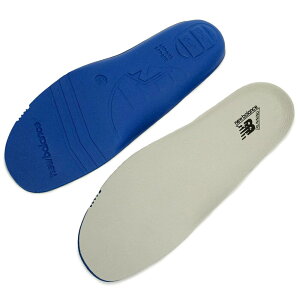 yԌN[|9/11 1:59܂Łzj[oX ~ LAM35716 NbVjO U[C\[ Ռz z tBbg NbV new balance CUSHIONING LEATHER INSOLE