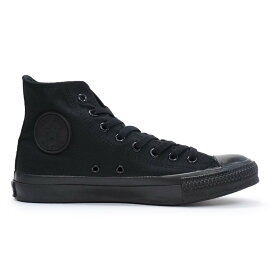 コンバース オールスター スニーカー ハイカット ハイ キャンバス メンズ レディース 定番【旧モデル】 CONVERSE ALL STAR HI tksn