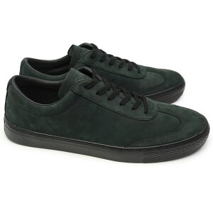 Ro[X I[X^[ Nbv Xj[J[ BM Y fB[X IbNX [Jbg U[ jZbNX zCg ubN   Vv [sA ALL STAR COUPE BM OX 25H~V