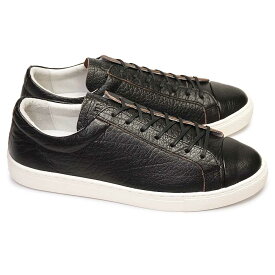 コンバース スニーカー オールスター クップ J レザー オックス バッファロー メンズ ローカット 日本製 ALL STAR COUPE J LETHER OX