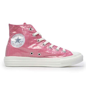 Ro[X Xj[J[ I[X^[ nCJbg Cg NAC[ nC fB[X y CONVERSE ALL STAR LIGHT CLEARLAYER HI