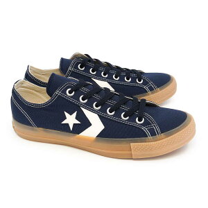 �R���o�[�X �X�j�[�J�[ �����Y ���}�[�N �V�F�u�����X�^�[ CRT CL OX ���f�B�[�X ���[�J�b�g CONVERSE CRT CL OX 26�H�~�V��