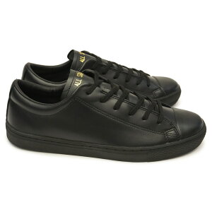 Ro[X I[X^[ U[Xj[J[ Nbv IbNX Y fB[X [Jbg jZbNX CONVERSE ALL STAR COUPE OX