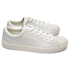 Ro[X I[X^[ U[Xj[J[ Nbv IbNX Y fB[X [Jbg jZbNX CONVERSE ALL STAR COUPE OX