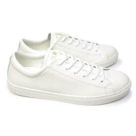 コンバース スニーカー レザー オールスター クップ オックス メンズ レディース ローカット ユニセックス CONVERSE LEATHER ALL STAR COUPE OX