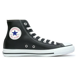 Ro[X U[ I[X^[ nCJbg LEA ALL STAR HI Y fB[X Xj[J[ {v CONVERSE CHUCK TAYLOR LEA ALL STAR HI