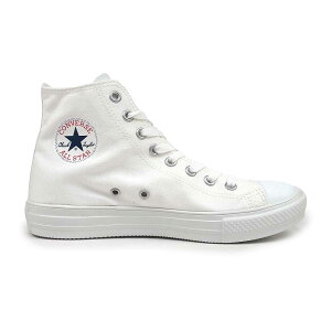 Ro[X Xj[J[ fB[X Y I[X^[ nCJbg Cg HI y CONVERSE ALL STAR LIGHT HI