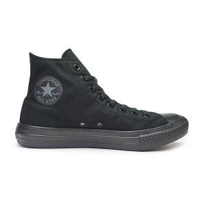 �R���o�[�X �X�j�[�J�[ �I�[���X�^�[ �n�C�J�b�g ���f�B�[�X �����Y ���C�g HI �y�� CONVERSE ALL STAR LIGHT HI