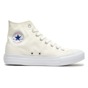 Ro[X I[X^[ Cg nC OJ[ y LoX Xj[J[ nCJbg CONVERSE ALL STAR LIGHT HI