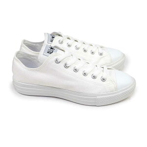 Ro[X I[X^[ Xj[J[ Cg OX fB[X Y CONVERSE ALL STAR LIGHT OX