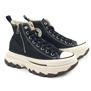 Ro[X I[X^[  gbNEG[u Z HI Xj[J[ Y fB[X nCJbg y CONVERSE ALL STAR TREKWAVE Z HI