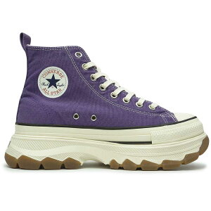 Ro[X I[X^[  Xj[J[ nCJbg gbNEG[u tFCfbhLoX HI Y fB[X CONVERSE ALL STAR TREKWAVE FADEDCANVAS HI