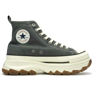 Ro[X I[X^[  Xj[J[ nCJbg gbNEG[u tFCfbhLoX HI Y fB[X CONVERSE ALL STAR TREKWAVE FADEDCANVAS HI