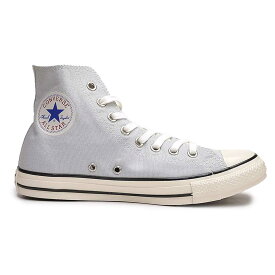 コンバース スニーカー オールスター US カラーズ HI メンズ レディース ハイカット オリジナル チャックテイラー CONVERSE ALL STAR US COLORS HI