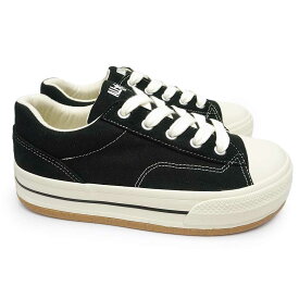 コンバース スニーカー オールスター R ボーダースター OX ローカット メンズ レディース CONVERSE ALL STAR R BOARDERSTAR OX