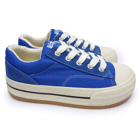 コンバース スニーカー オールスター R ボーダースター OX ローカット メンズ レディース CONVERSE ALL STAR R BOARDERSTAR OX