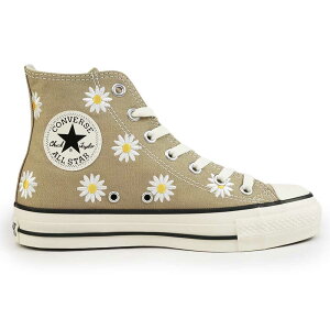 yP10{ 12/4 20:00`zRo[X Xj[J[ I[X^[ nCJbg R fCW[t[ HI Y fB[X CONVERSE ALL STAR R DAISYFLOWER HI