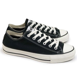 Ro[X Xj[J[ h I[X^[ R SAebNX OX Y fB[X [Jbg ALL STAR R GORE-TEX OX