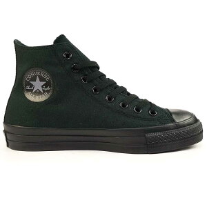 Ro[X Xj[J[ I[X^[ R SAebNX HI Y fB[X nCJbg ALL STAR R GORE-TEX HI