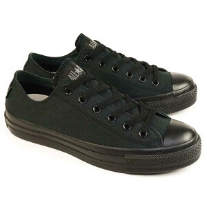 コンバース スニーカー オールスター R ゴアテックス OX メンズ レディース ローカット ALL STAR R GORE-TEX OX