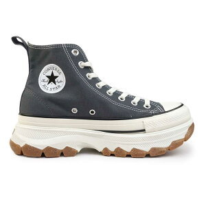 yԌN[|9/11 1:59܂ŁzRo[X I[X^[ A[ gbNEG[u HI  Xj[J[ Y fB[X nCJbg CONVERSE ALL STAR R TREKWAVE HI