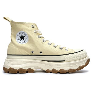 Ro[X  nCJbg I[X^[ Xj[J[ A[ gbNEG[u Z HI t@Xi[ Y fB[X VN\[ CONVERSE ALL STAR R TREKWAVE Z HI