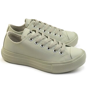 Ro[X Xj[J[  I[X^[ Cg PLTS WR SL OX [Jbg fB[X y CONVERSE ALL STAR LIGHT PLTS WR SL OX