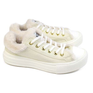 Ro[X Xj[J[ I[X^[ Cg PLTS {AJ[ OX fB[X t@[  CONVERSE ALL STAR LIGHT PLTS BOACOLLAR OX
