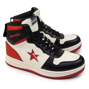 Ro[X  Xj[J[ lNX^[1360 SC HI EH[^[v[t R[gX^C h Y fB[X CONVERSE NEXTAR 1360 SC HI