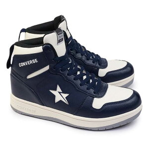Ro[X  Xj[J[ lNX^[1360 SC HI EH[^[v[t R[gX^C h Y fB[X CONVERSE NEXTAR 1360 SC HI