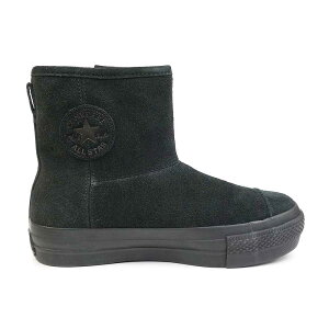 Ro[X u[c XG[h I[X^[ PLTS BT Z HI fB[X t@[  CONVERSE SUEDE ALL STAR PLTS BT Z HI