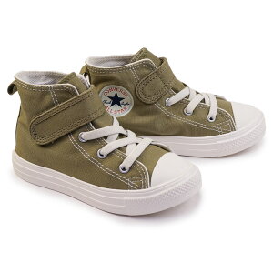 Ro[X Xj[J[ `Ch I[X^[ Cg V-1 HI y }WbN nCJbg LbYXj[J[ qC CHILD ALL STAR LIGHT V-1 HI