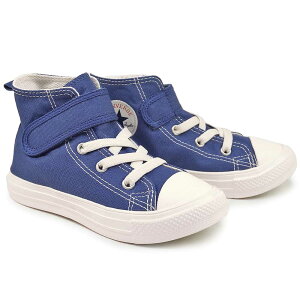 yԌN[|9/11 1:59܂ŁzRo[X Xj[J[ `Ch I[X^[ Cg V-1 HI LbYXj[J[ SR }WbNe[v CONVERSE CHILD ALL STAR LIGHT V-1 HI
