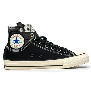 Ro[X I[X^[ 100 REXP J HI 쑺 N  HI Y Xj[J[ fB[X nCJbg KOUSUKE KAWAMURA LoX ALL STAR 100 KOSUKE KAWAMURA HI