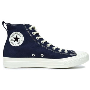 Ro[X Xj[J[ I[X^[ Cg t[[X HI nCJbg  y fB[X Y CONVERSE ALL STAR LIGHT FREELACE HI 31307130 31307131