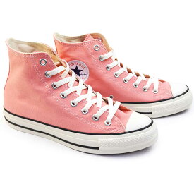 コンバース スニーカー オールスター R ハイ メンズ レディース ハイカット キャンバス リアクト リサイクル CONVERSE ALL STAR R HI