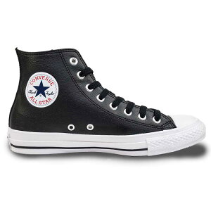 Ro[X Xj[J[ I[X^[ nCJbg SL HI Y fB[X VZeBbNU[ CONVERSE ALL STAR SL HI