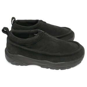 Ro[X Xj[J[ VFuX^[ CFT CP Z^[Wbv XG[h AEghA Y fB[X LsO TvC CONVERSE CAMPING SUPPLY CHEVRON  STAR CFT CP