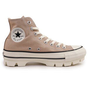 Ro[X Xj[J[ I[X^[ nCJbg `N HI Y fB[X  O\[ LpX CONVERSE ALL STAR CHUNK HI