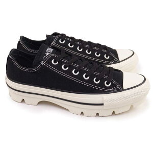 yԌN[|9/11 1:59܂ŁzRo[X Xj[J[ I[X^[  `N OX Y fB[X [Jbg O\[ LpX CONVERSE ALL STAR CHUNK OX