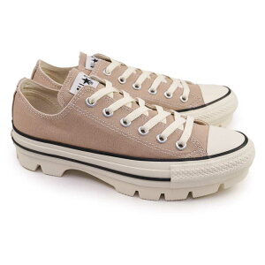 Ro[X Xj[J[ I[X^[  `N OX Y fB[X [Jbg O\[ LpX CONVERSE ALL STAR CHUNK OX