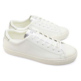 コンバース スニーカー オールスター クップ SV OX レザー メンズ レディース ローカット 本革 CONVERSE ALL STAR COUPE SV OX